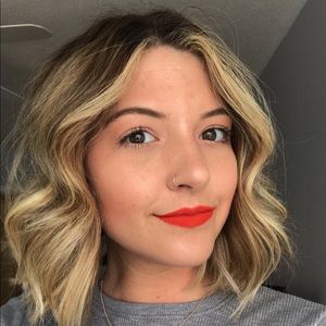 Meet your Posher, Alexa